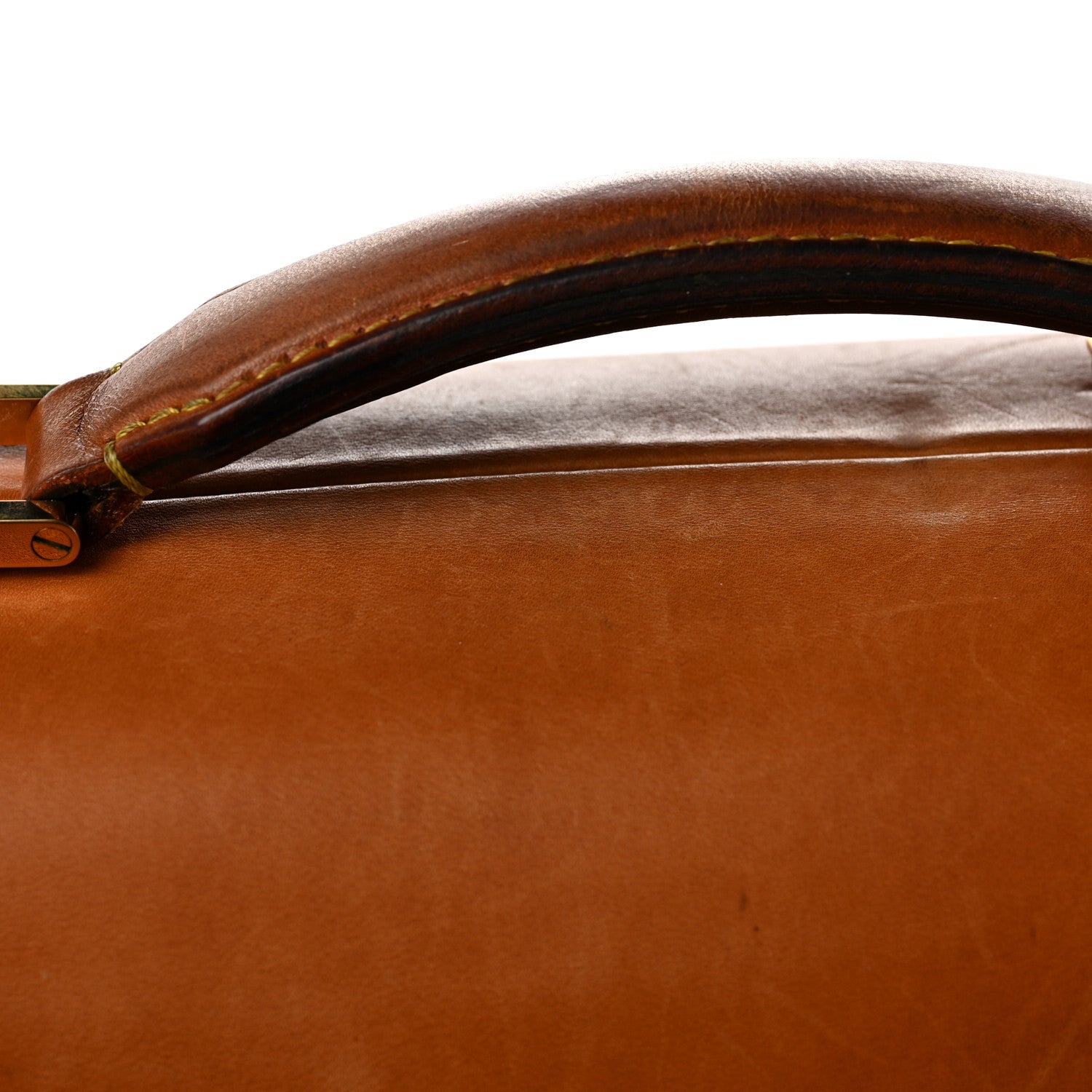Louis Vuitton Nomade Atacama Briefcase 16 of 23