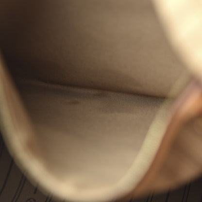 Louis Vuitton Monogram Delightful GM 10 of 11