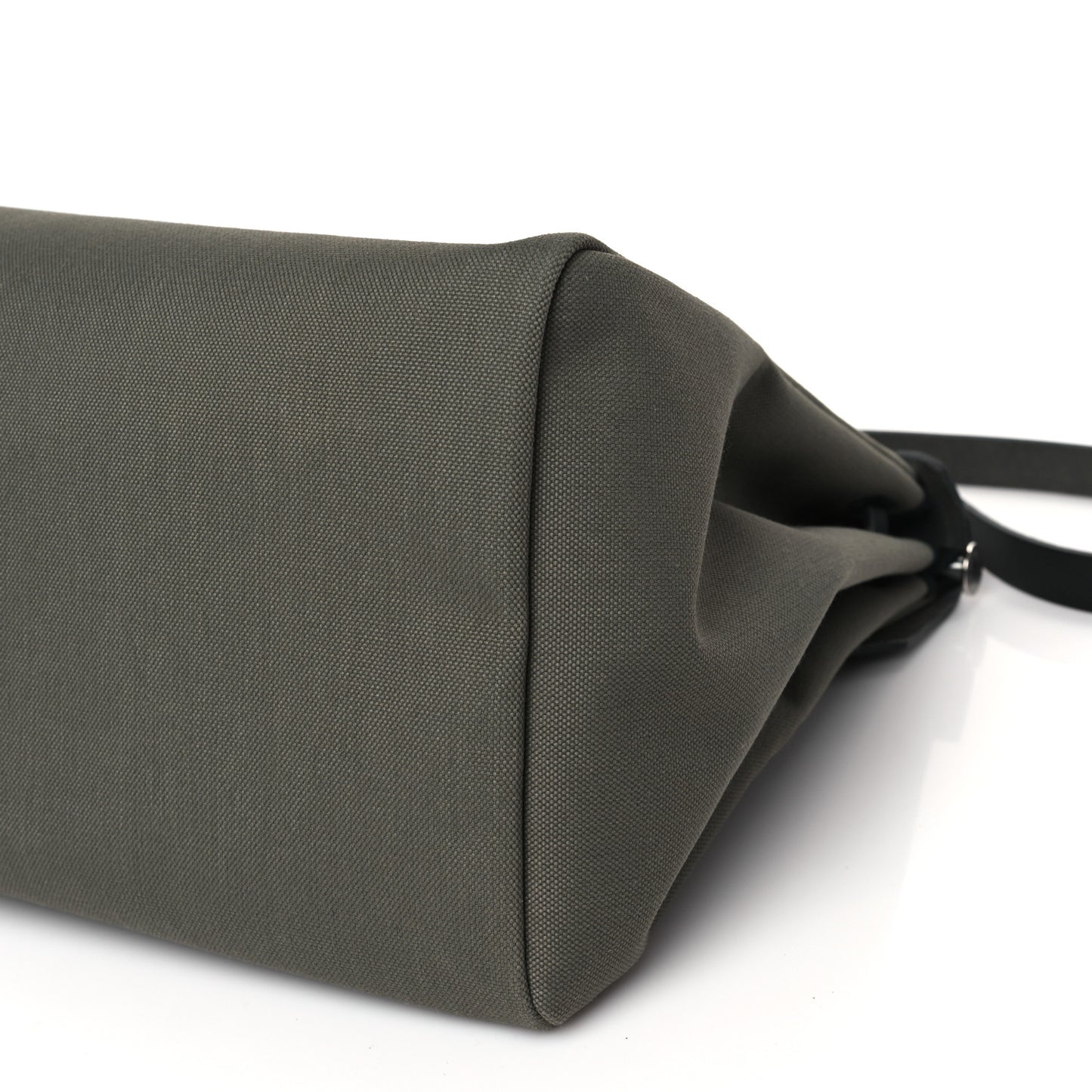 Criss Viking Vache Hunter Herbag Cabin Zip Retourne 50 Vert De Gris Black