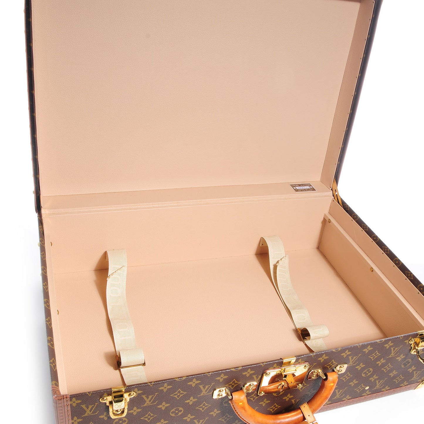Monogram Alzer 65