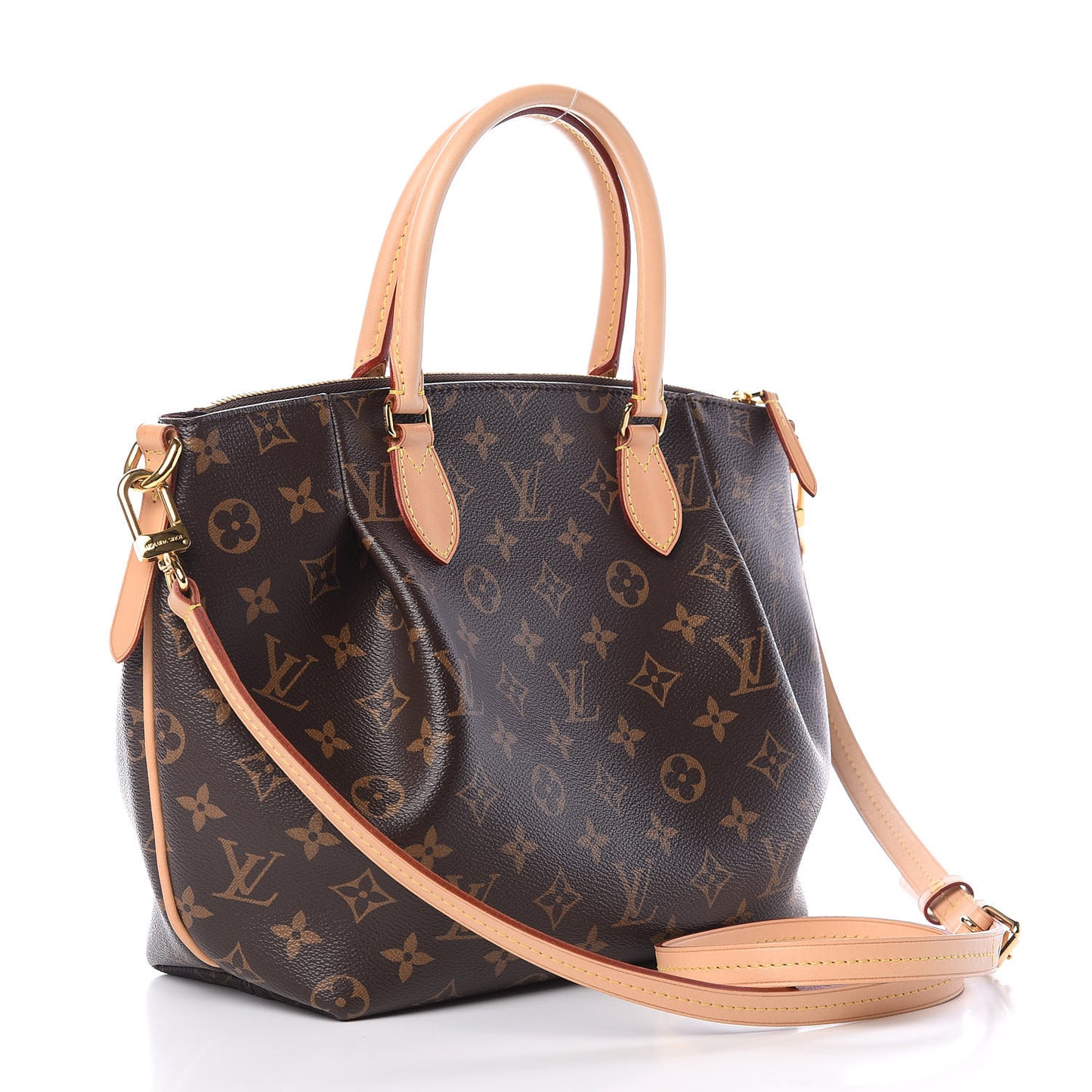 Monogram Turenne PM