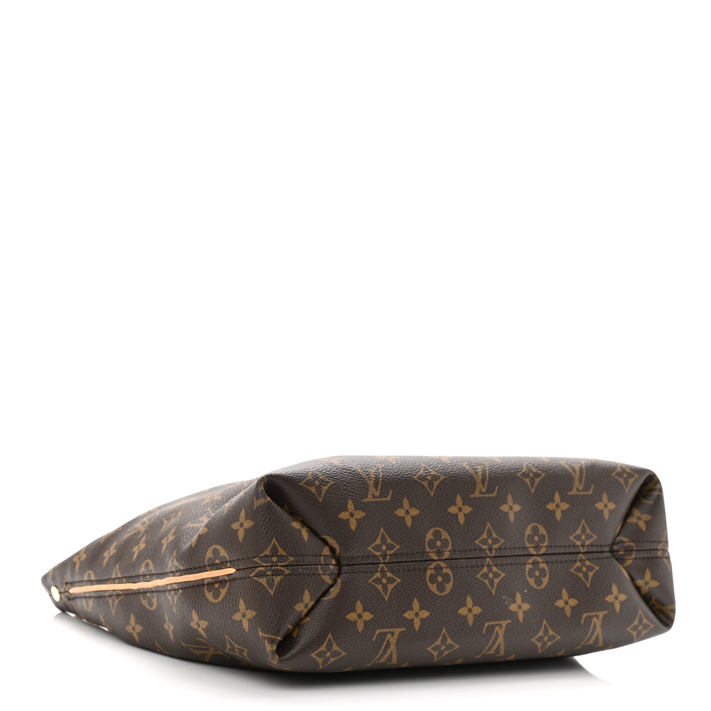 Monogram Sully PM