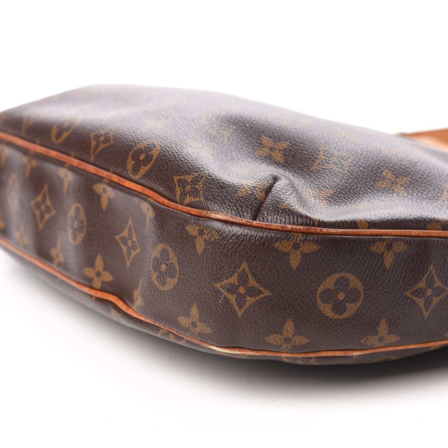 Monogram Odeon GM