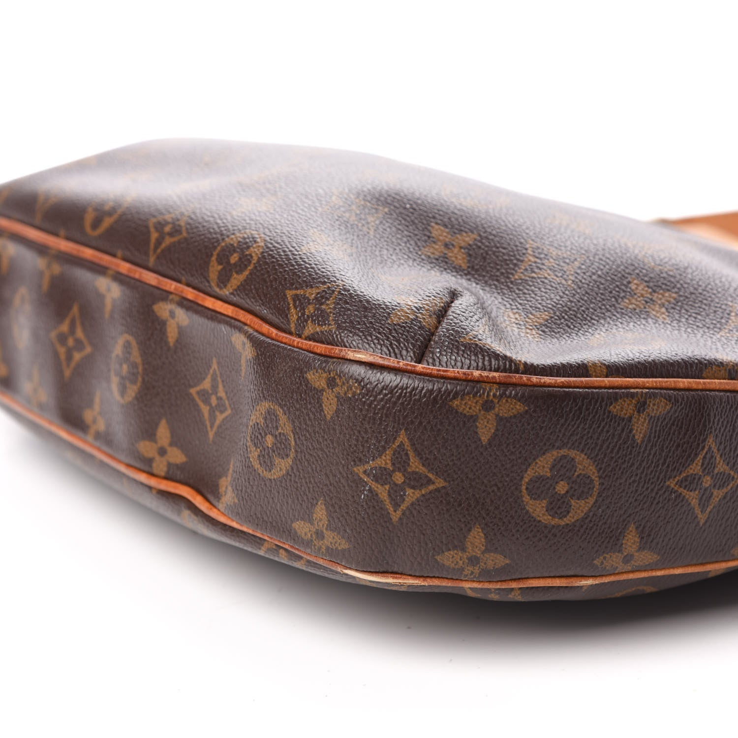 Louis Vuitton Monogram Odeon GM 7 of 10