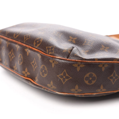 Louis Vuitton Monogram Odeon GM 7 of 10