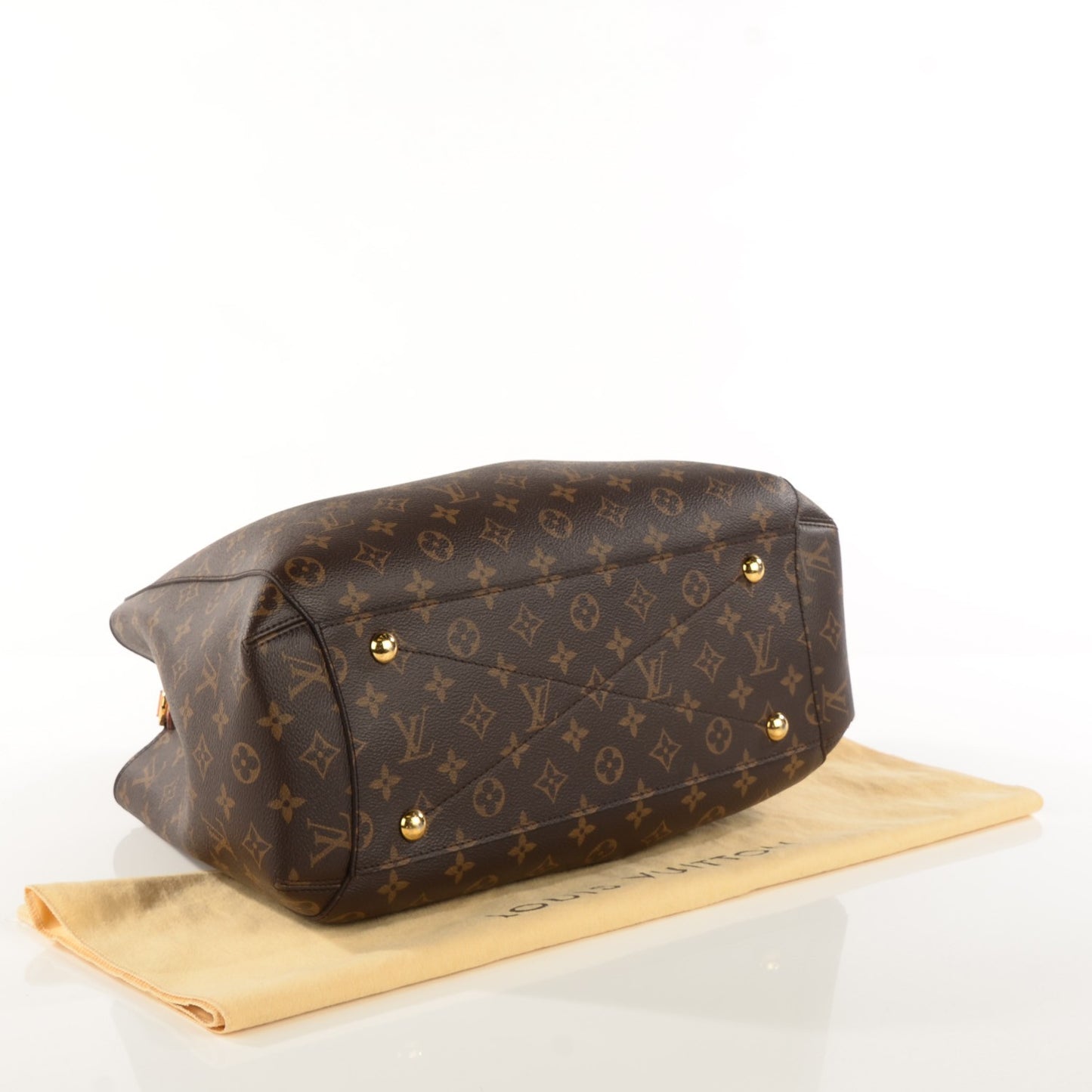 Monogram Montaigne GM