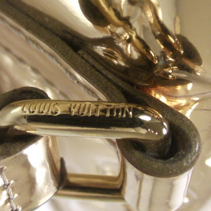 Louis Vuitton Monogram Miroir Papillon Gold 8 of 10