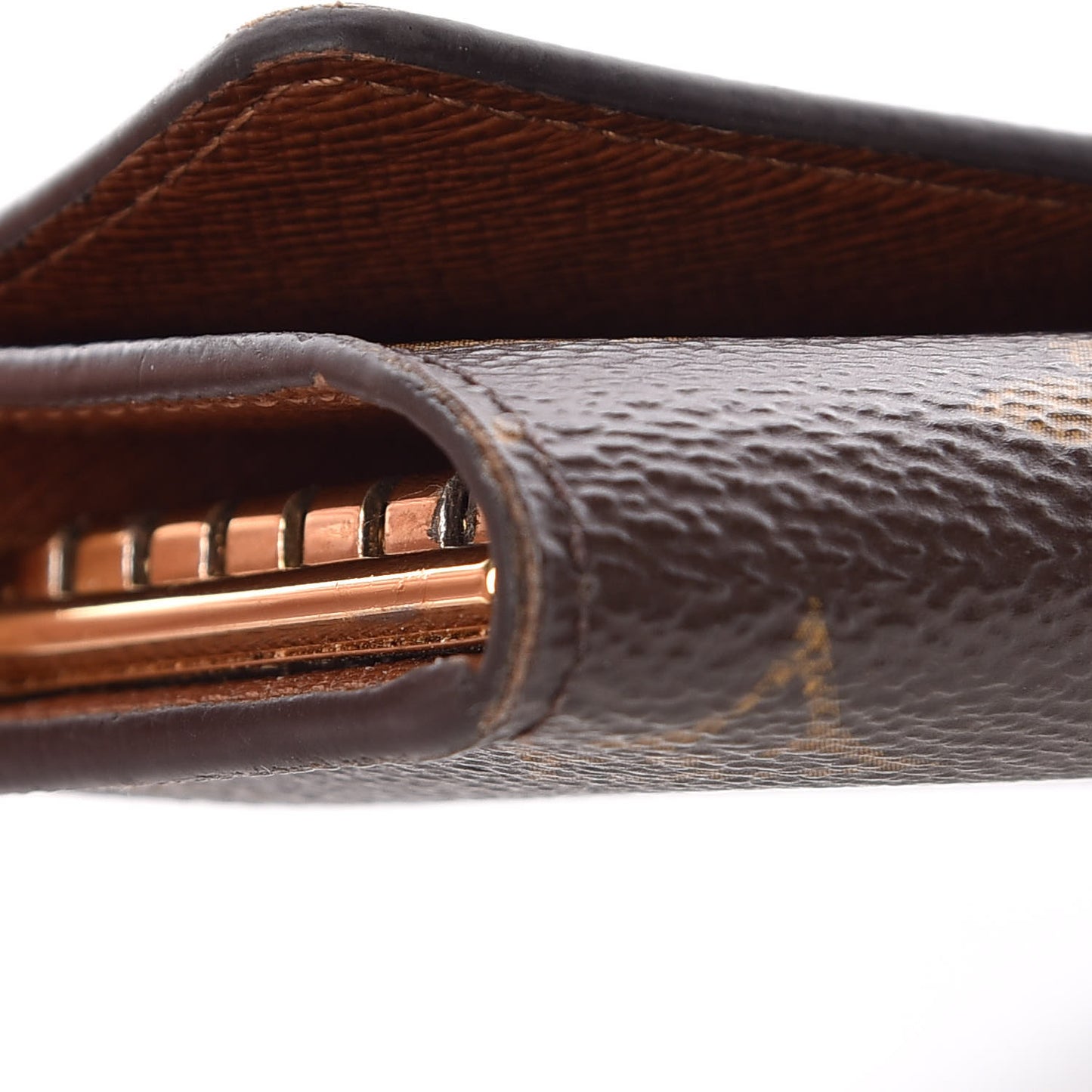 Monogram 6 Key Multicles Holder