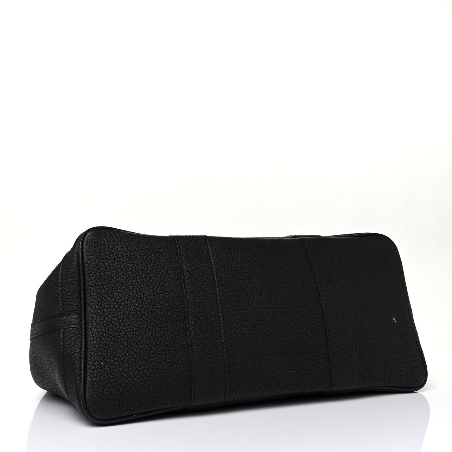 Negonda Garden Party Tote 36 MM Black