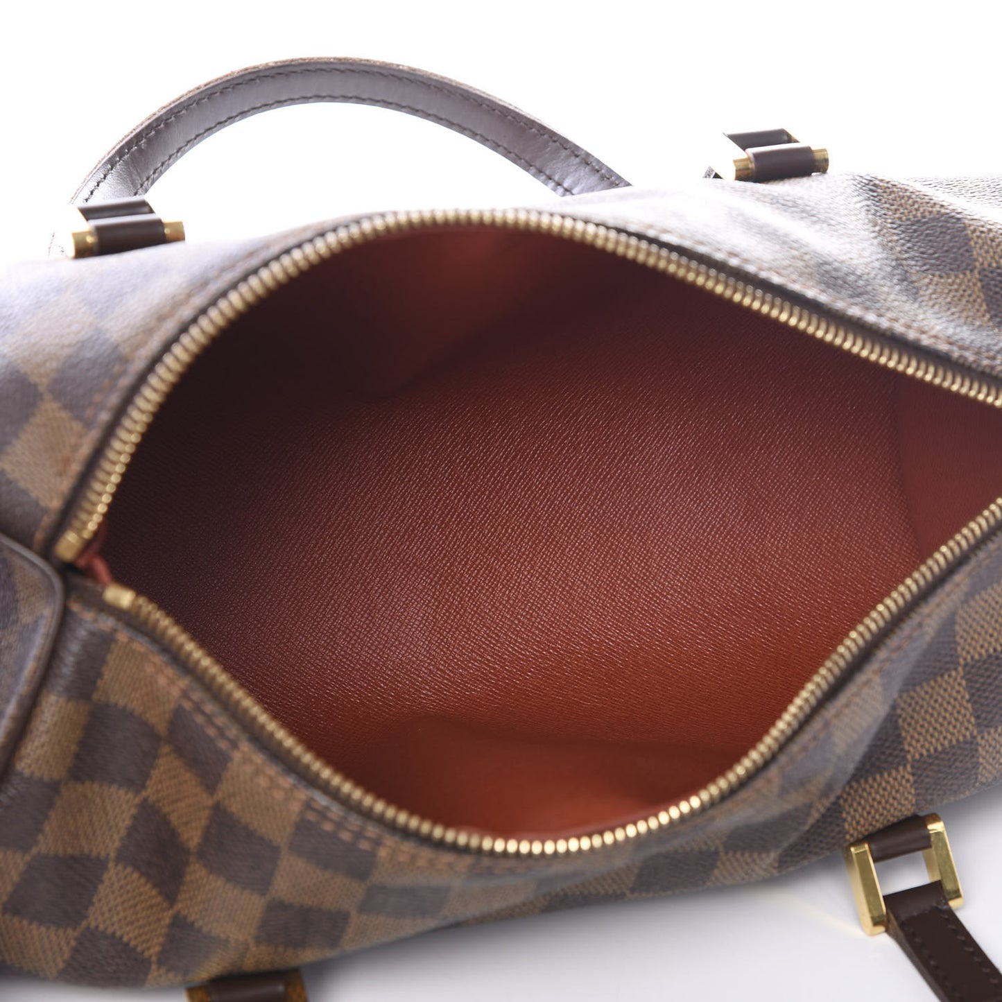Damier Ebene Papillon 26
