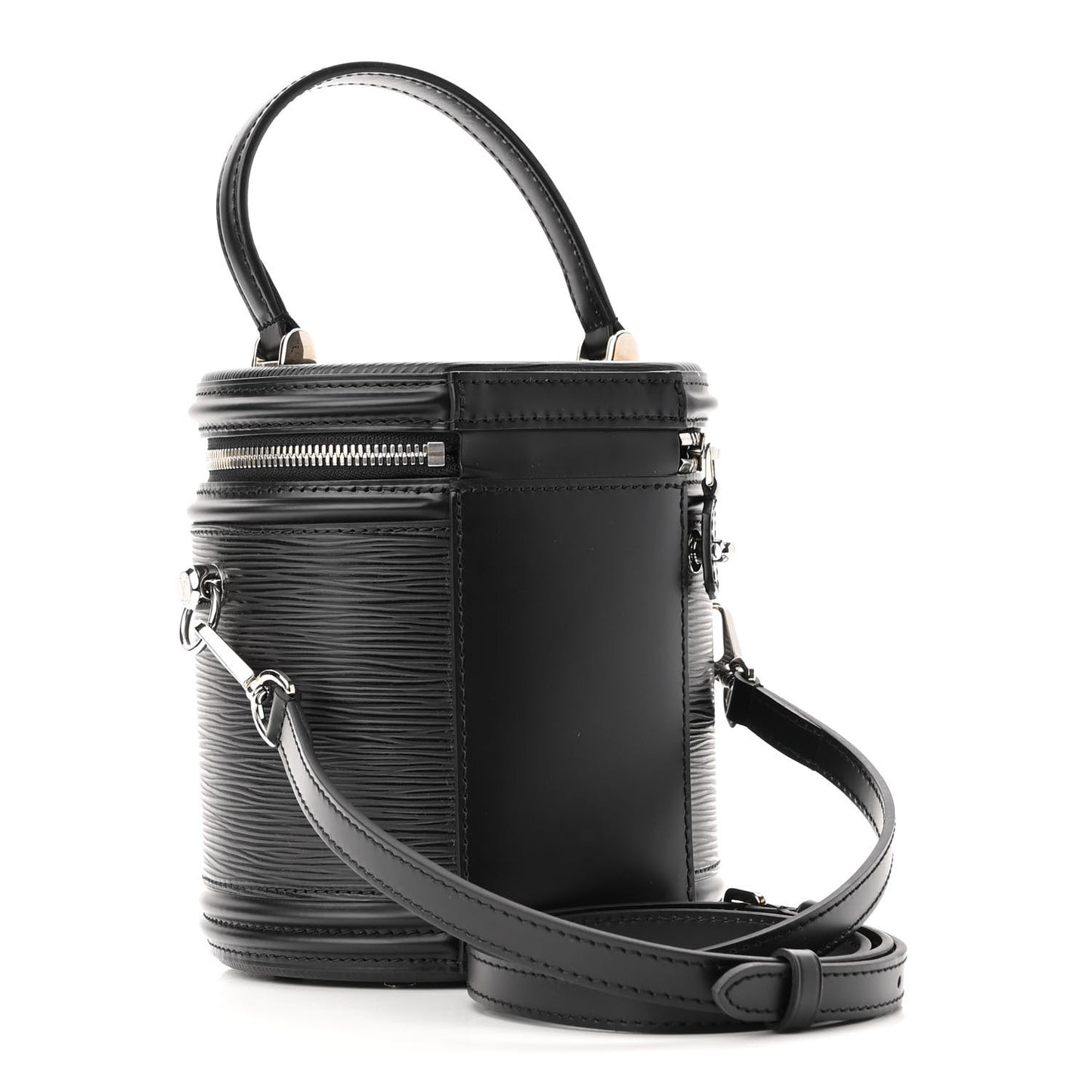 Epi Cannes Black