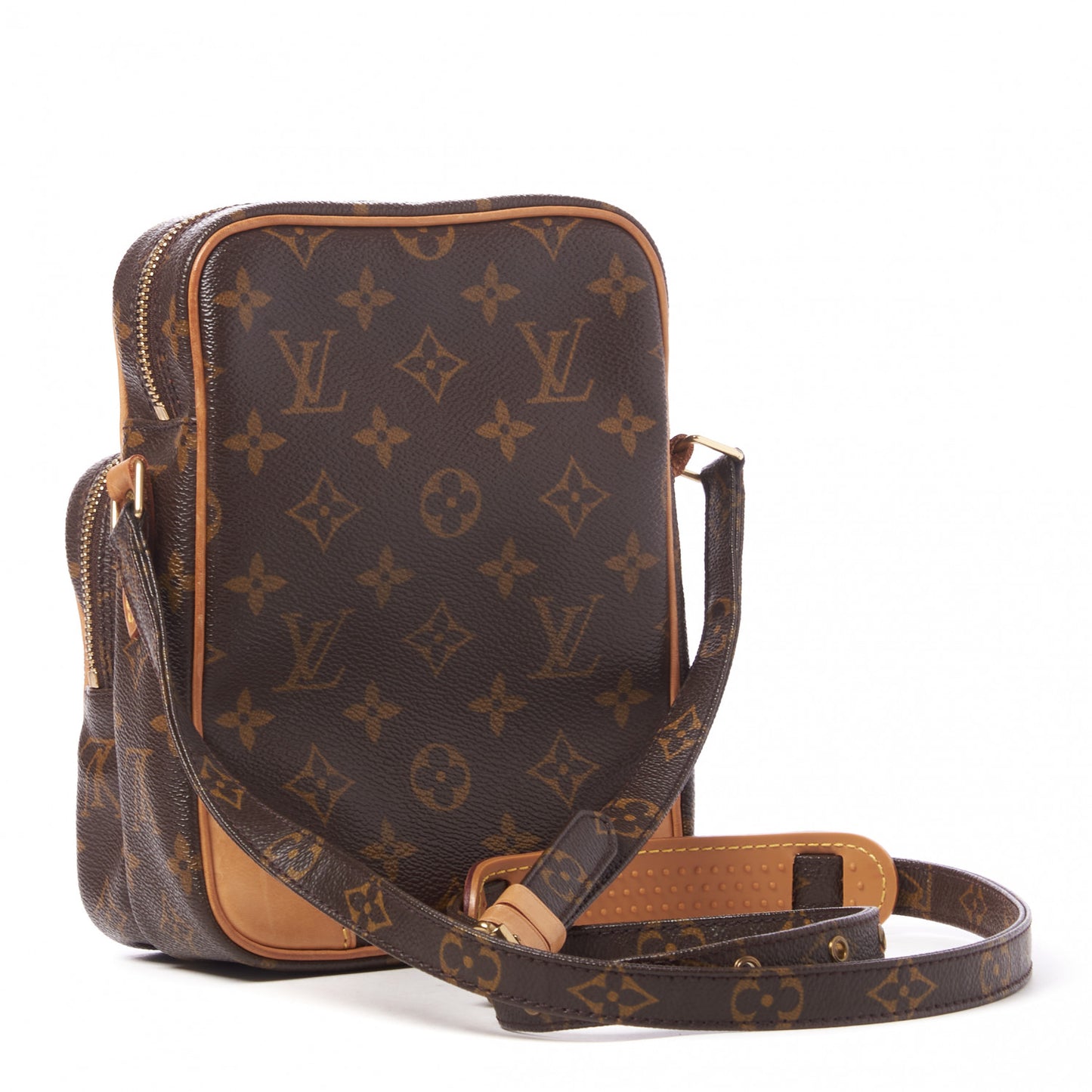 Monogram Amazone