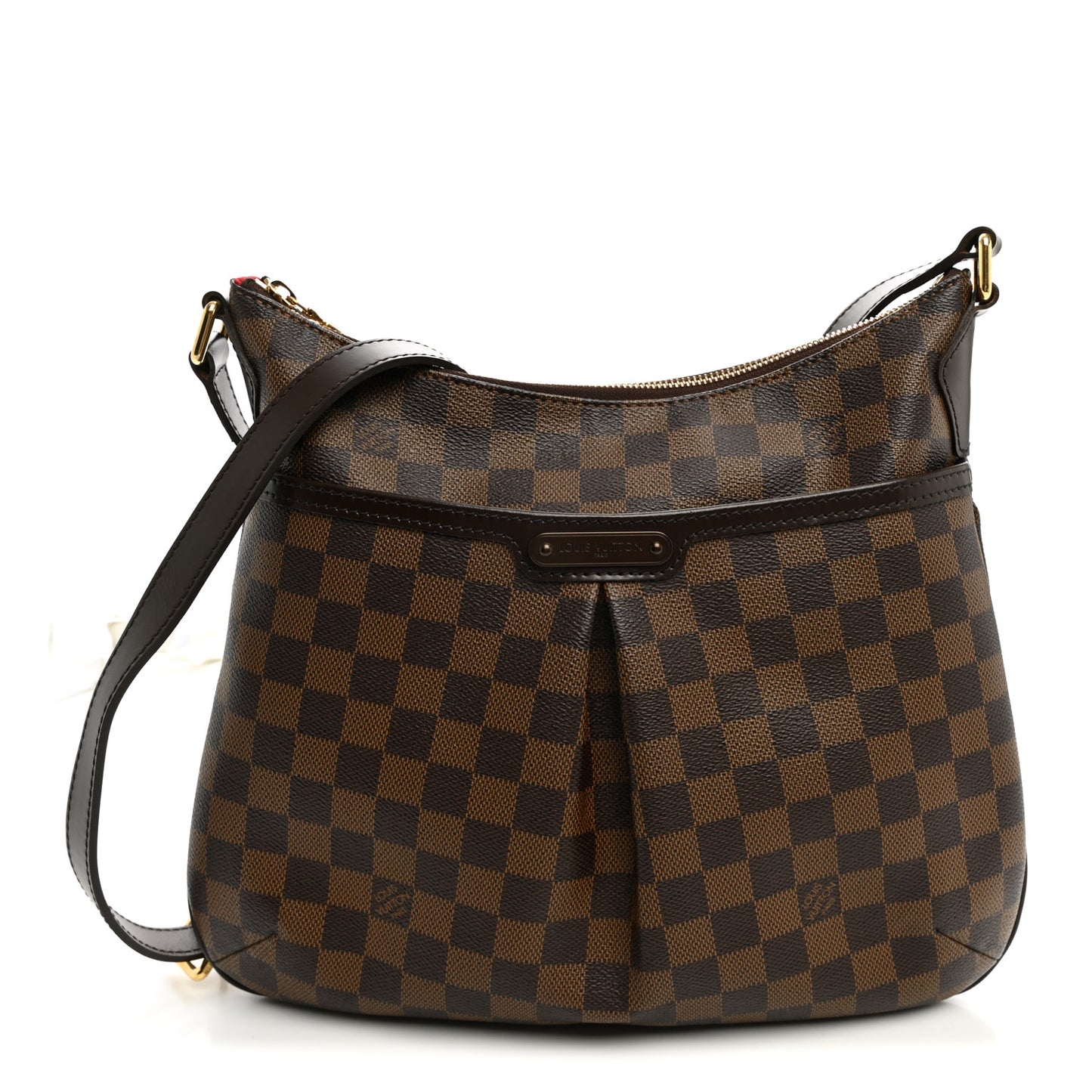 Damier Ebene Bloomsbury PM