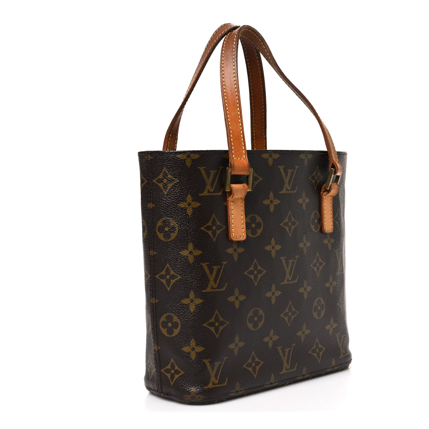 Monogram Vavin PM