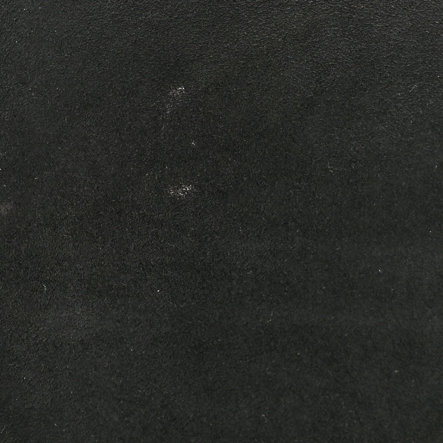 Reverse Monogram Dauphine MM