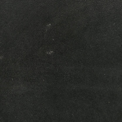 Louis Vuitton Reverse Monogram Dauphine MM 7 of 9