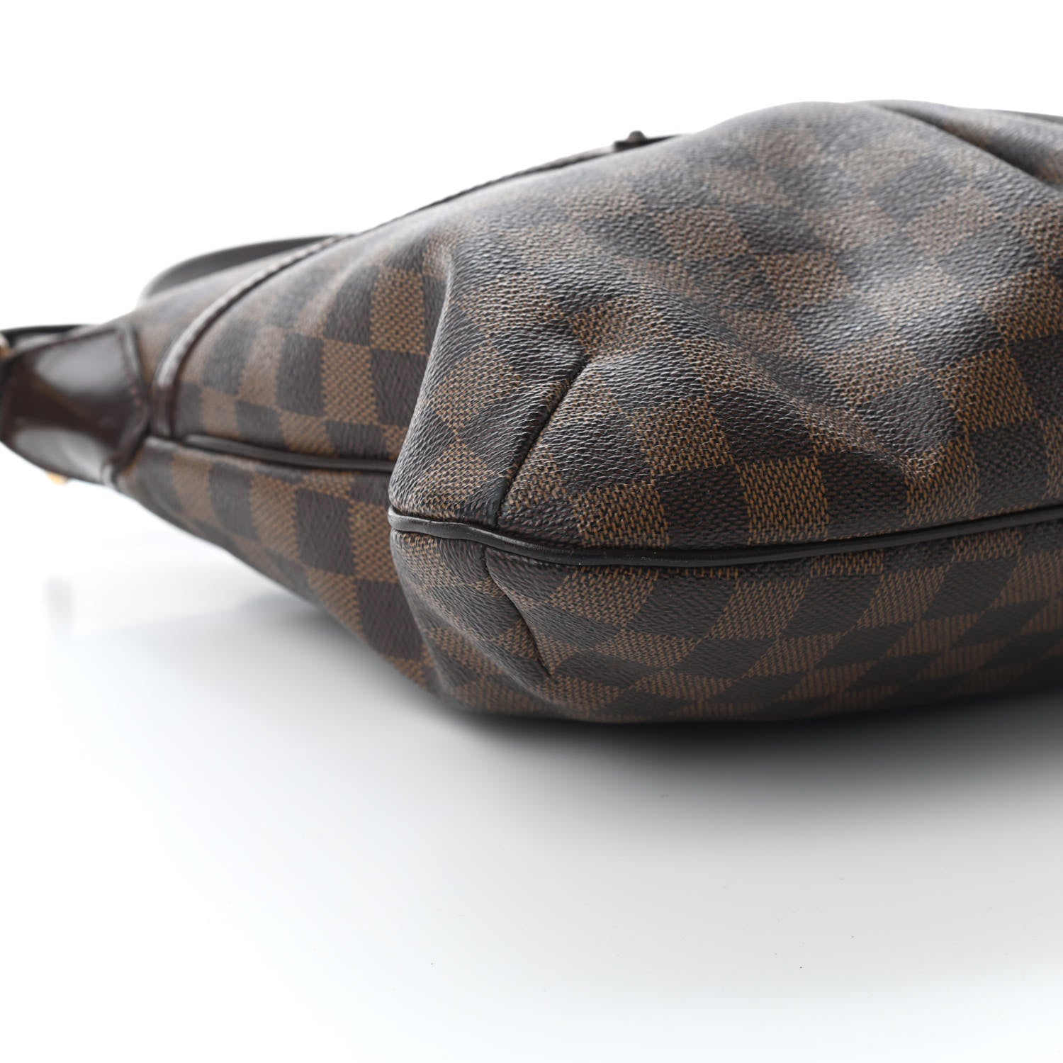 Louis Vuitton Damier Ebene Bloomsbury PM 8 of 9