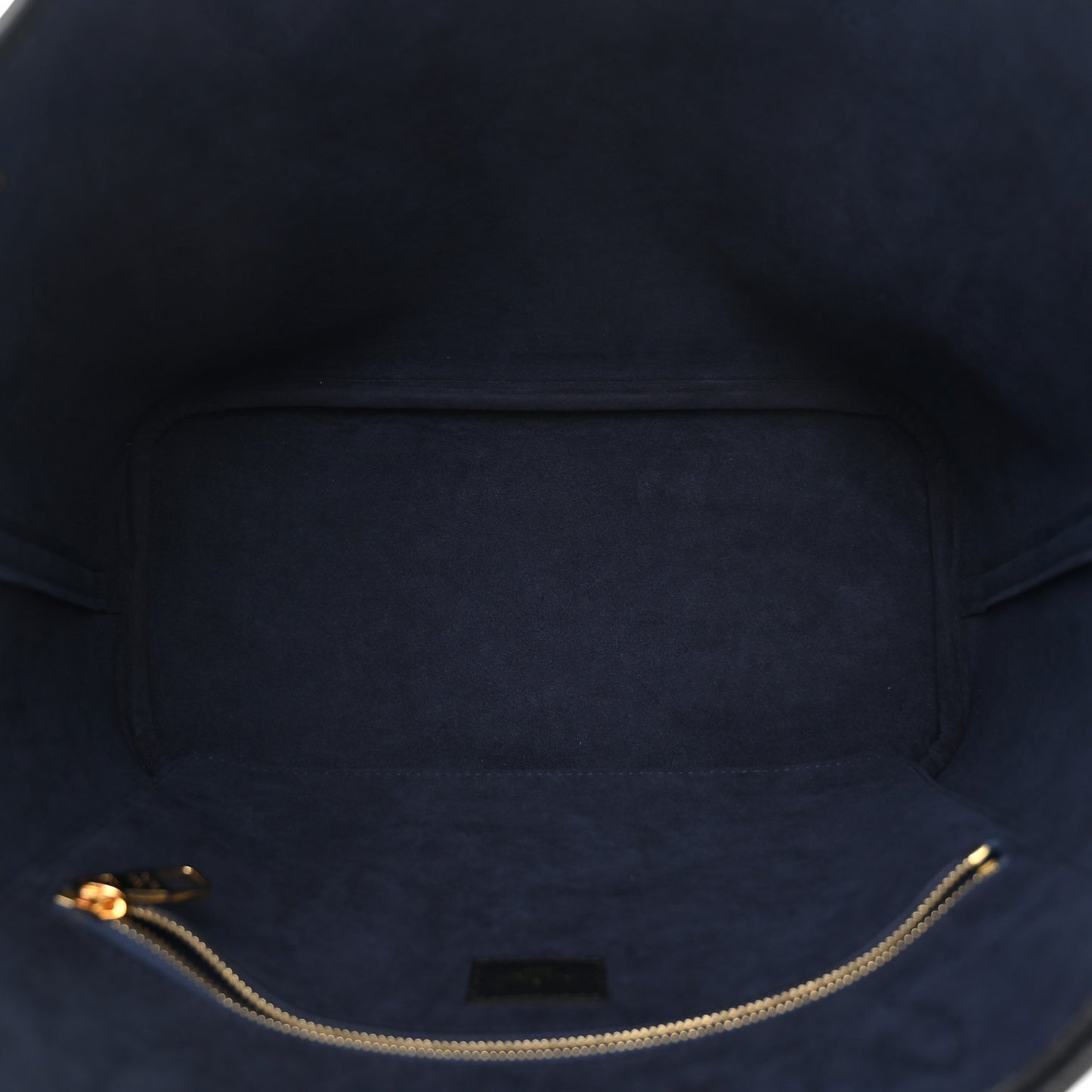 Empreinte Monogram Giant Neverfull MM Black