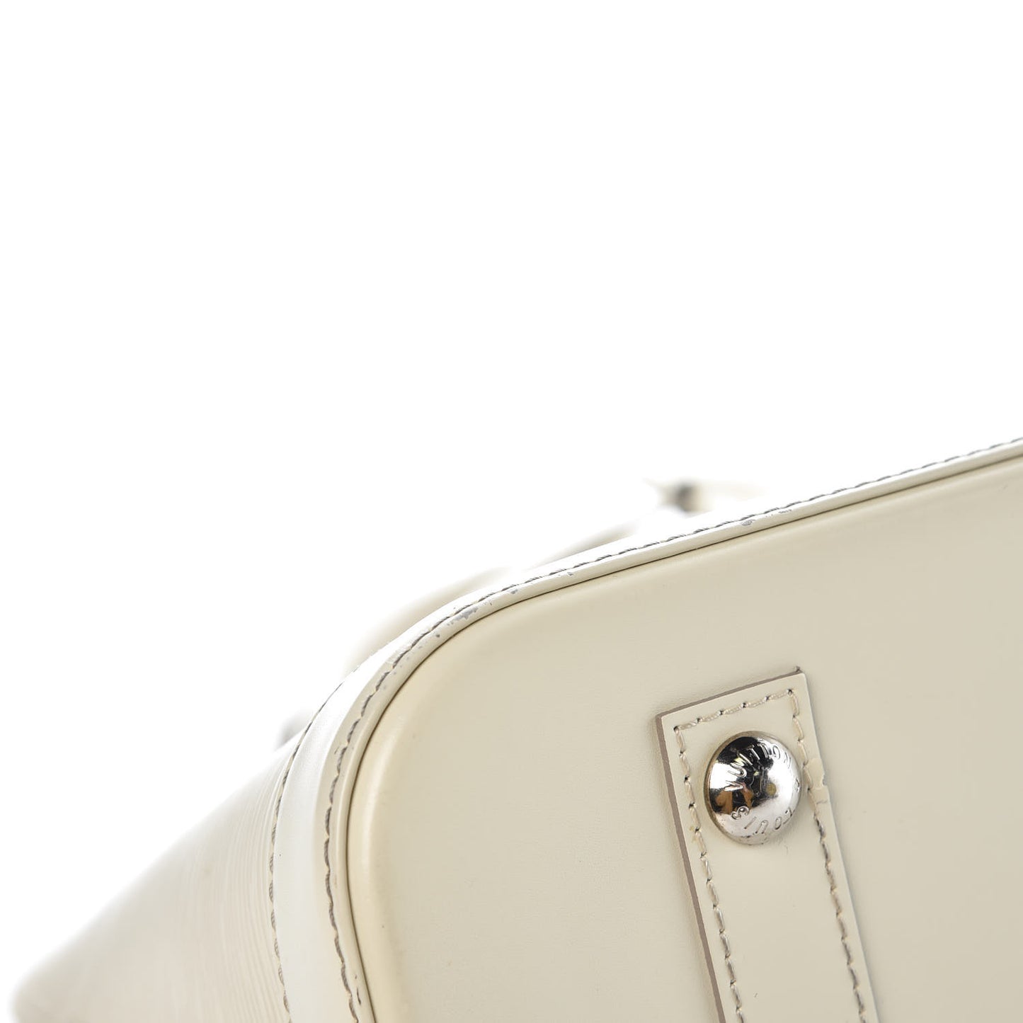 Epi Alma PM Ivory