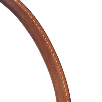 Louis Vuitton Monogram Mini Looping 14 of 18