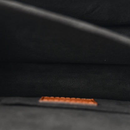 Louis Vuitton Reverse Monogram Dauphine MM 6 of 10