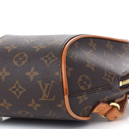Louis Vuitton Monogram Ellipse Sac a Dos Backpack 8 of 9