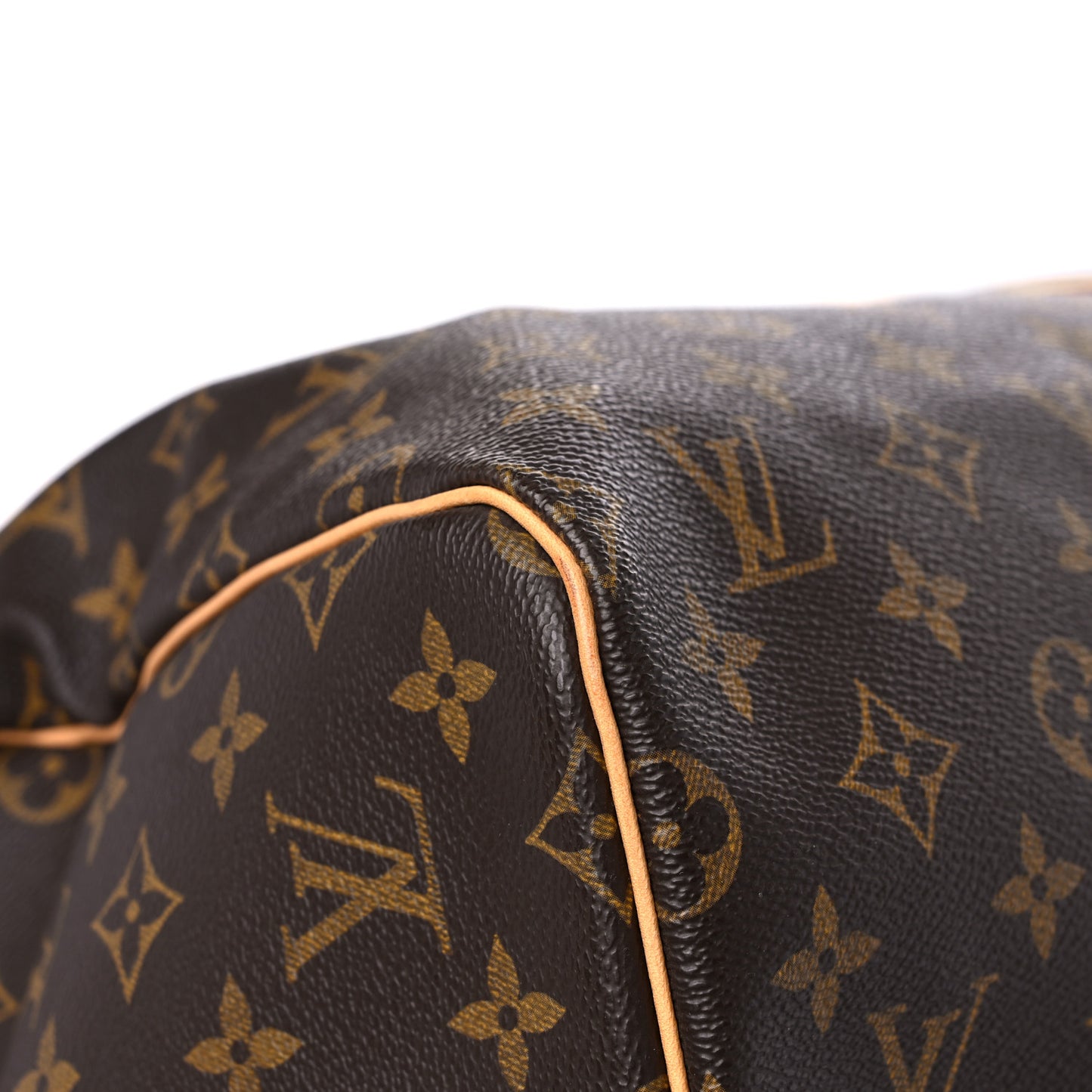 Monogram Keepall 55