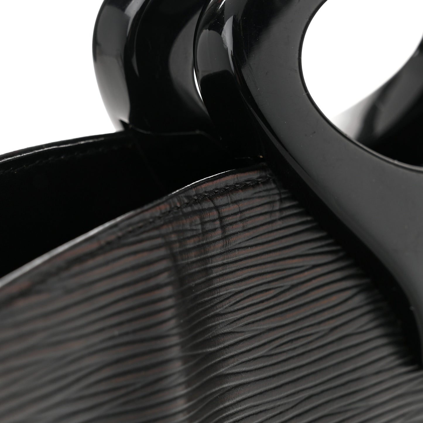 Epi Noctambule Black