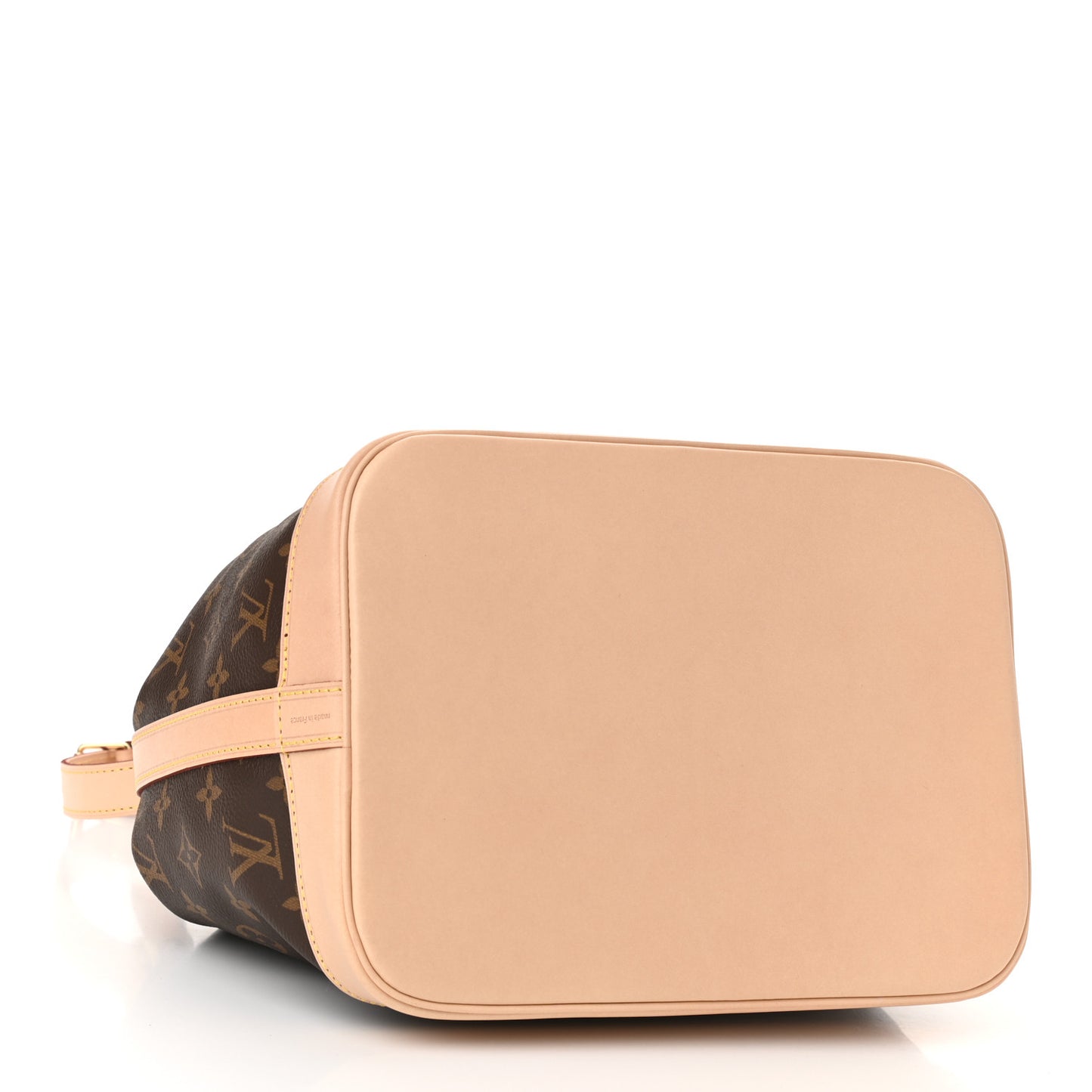 Monogram Petit Noe NM