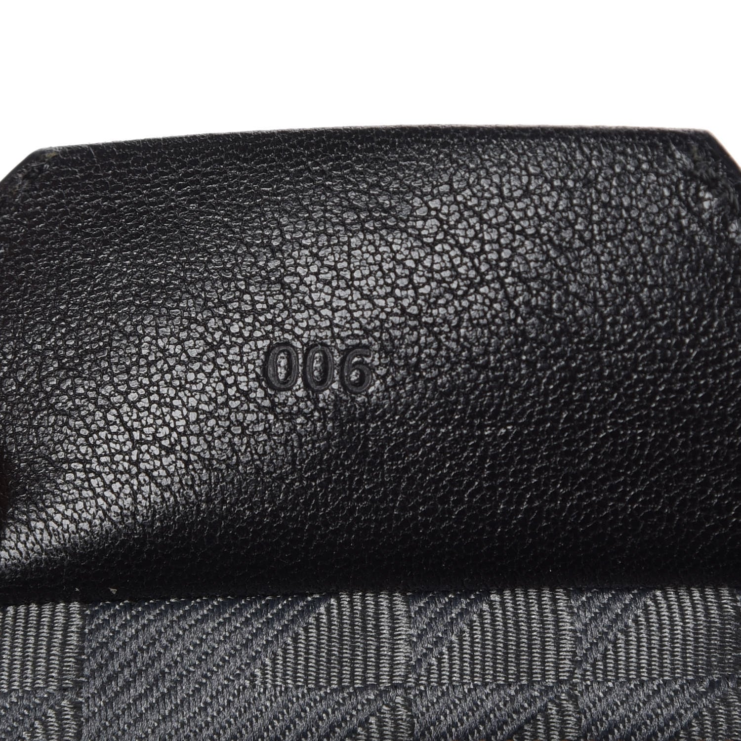 Proenza Schouler Lambskin Medium PS1 Satchel Black 8 of 13