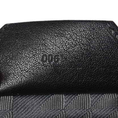 Proenza Schouler Lambskin Medium PS1 Satchel Black 8 of 13