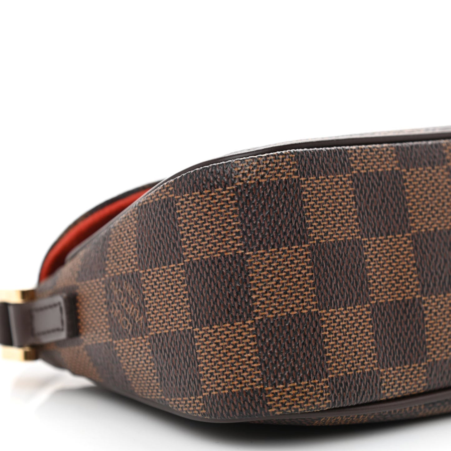 Damier Ebene Recoleta