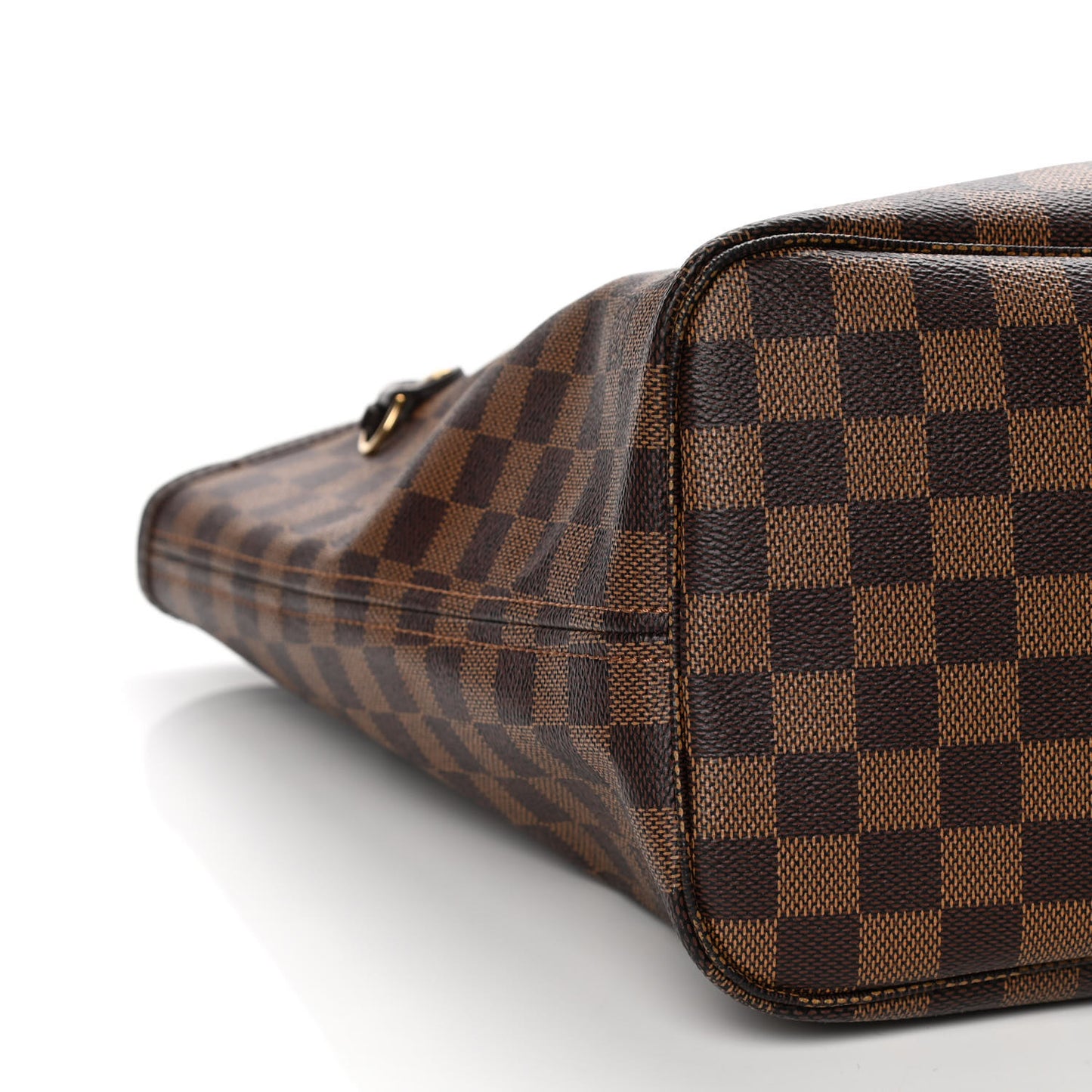 Damier Ebene Neverfull MM