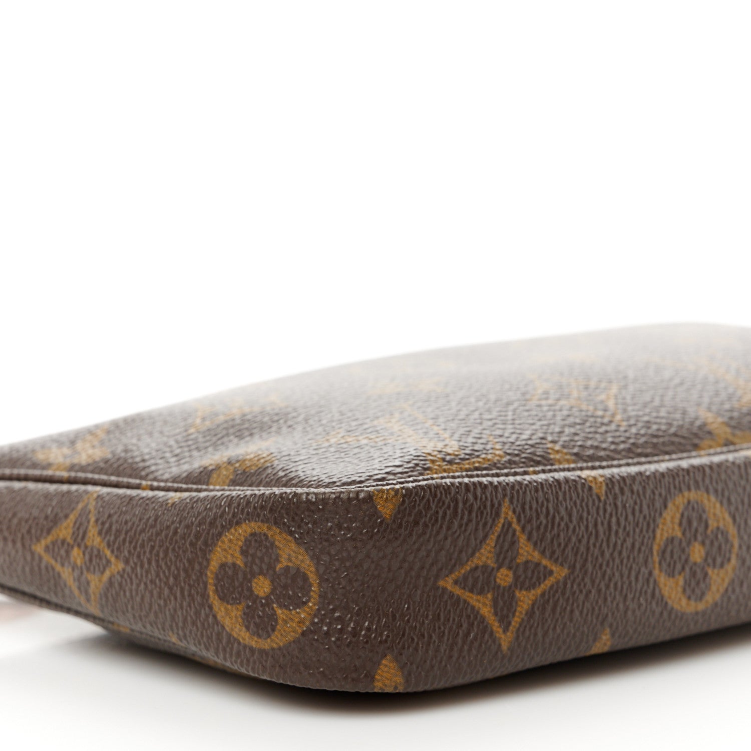 Louis Vuitton Monogram Pochette Accessories 9 of 12