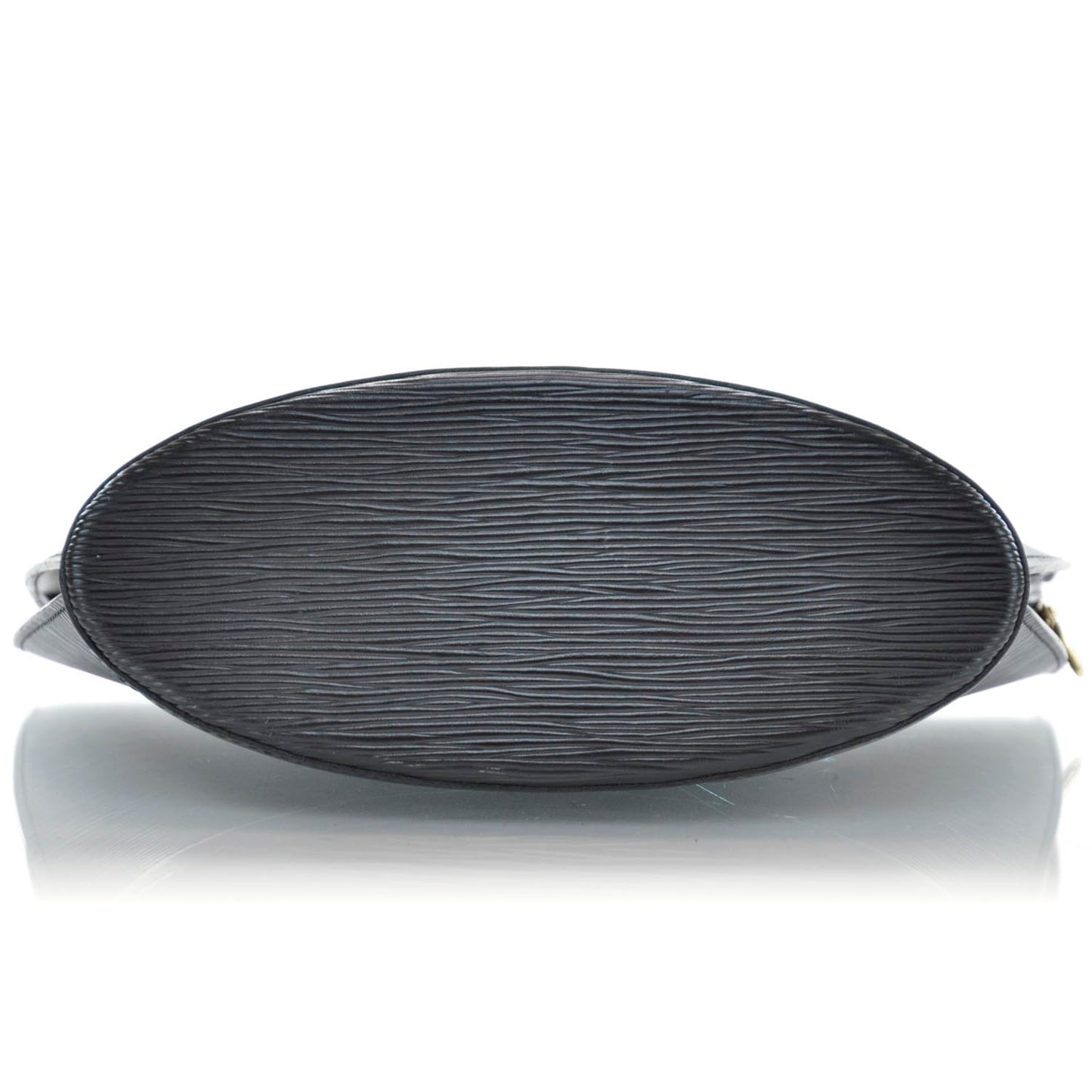 Epi Saint Jacques PM Black