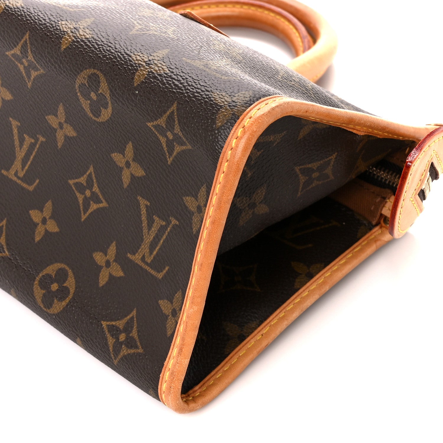 Louis Vuitton Monogram Popincourt 10 of 10