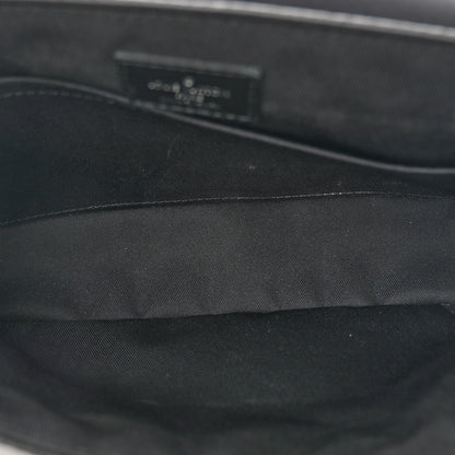 Louis Vuitton Monogram Eclipse District PM NM 5 of 10