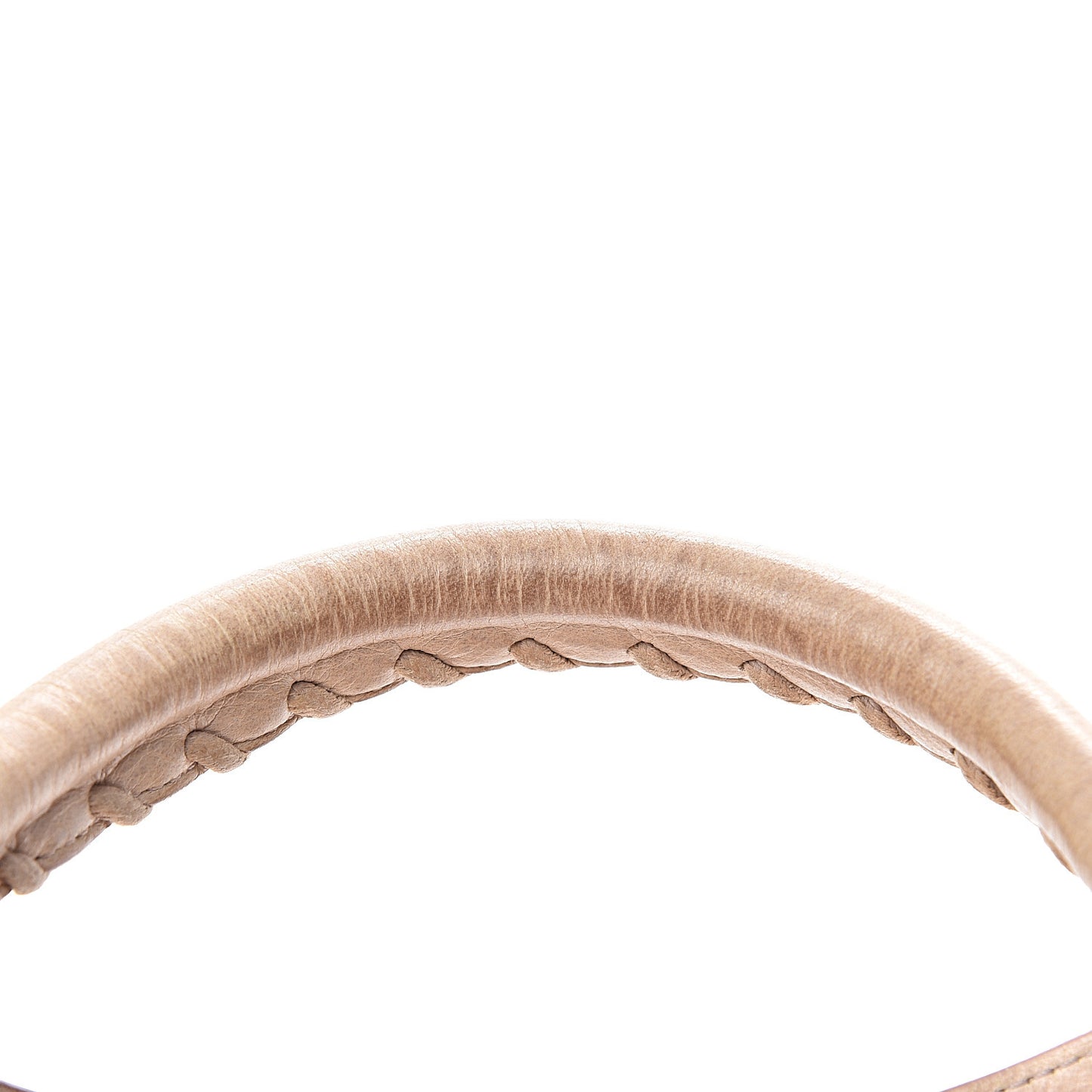 Agneau Classic Hardware City Bois De Rose