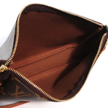 Louis Vuitton Monogram Pochette Accessories 4 of 6