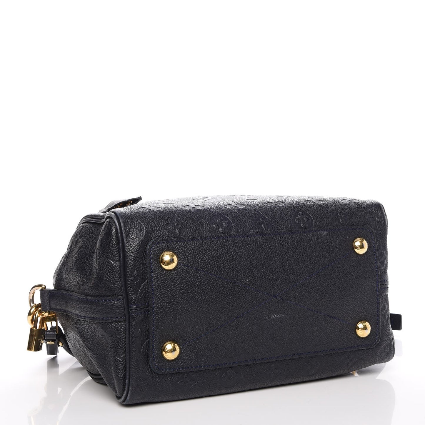 Empreinte Speedy Bandouliere 25 Infini