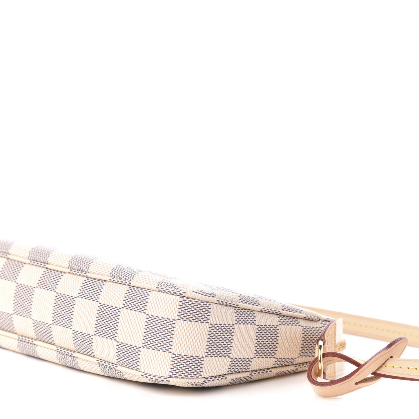 Damier Azur Pochette Accessories NM