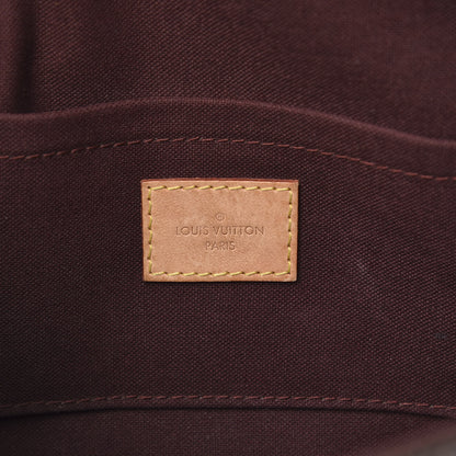 Louis Vuitton Monogram Favorite MM 6 of 11