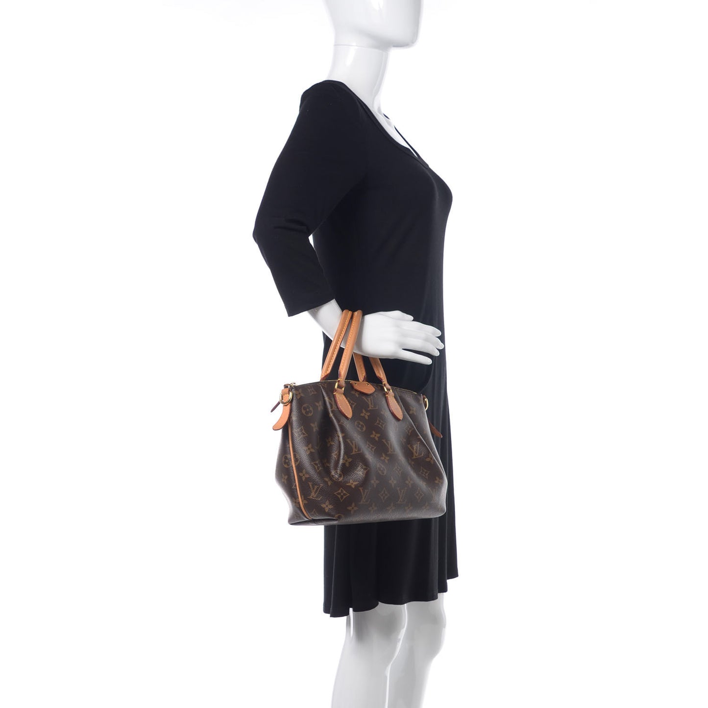 Monogram Turenne PM