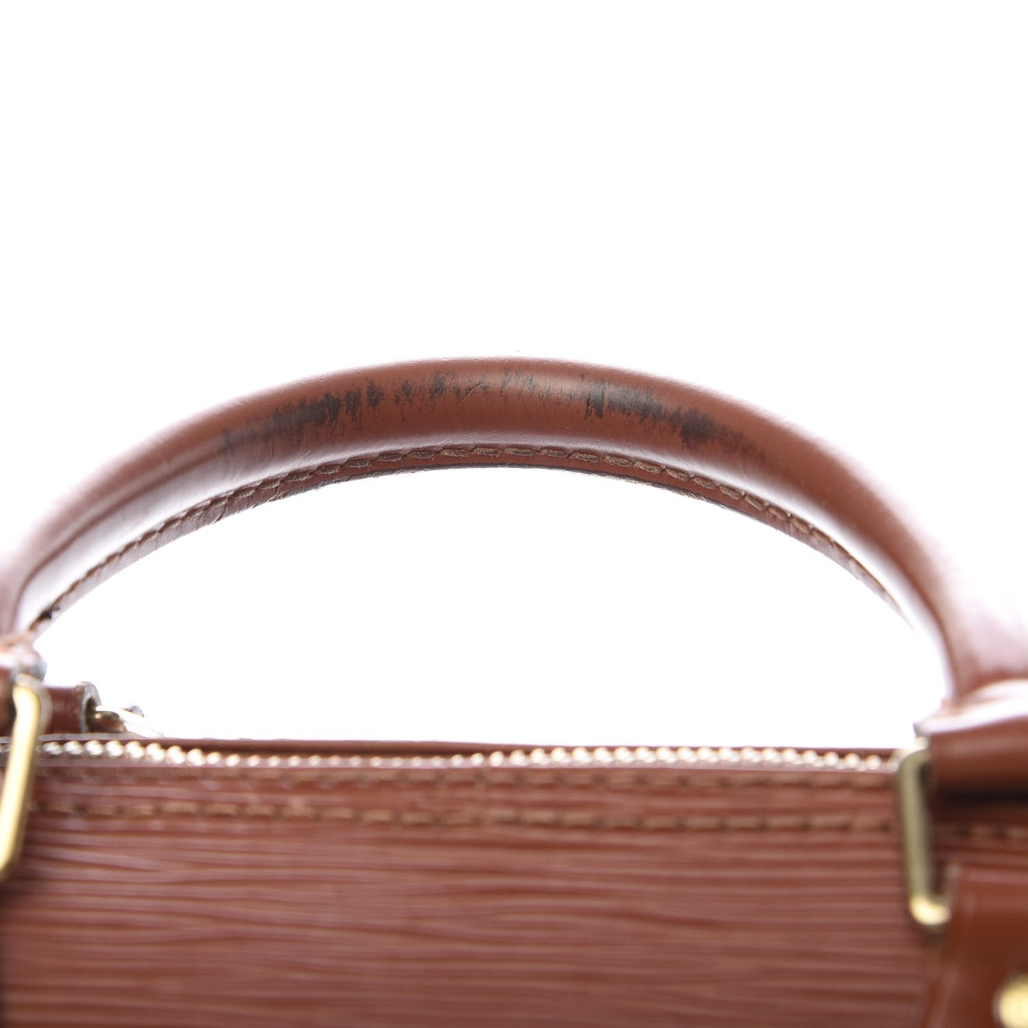 Epi Speedy 30 Kenyan Fawn