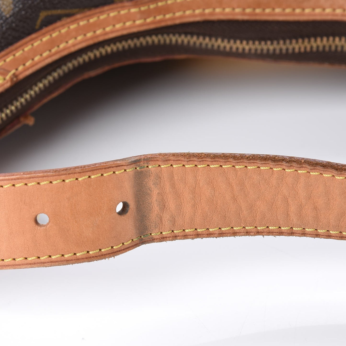 Monogram Thames GM