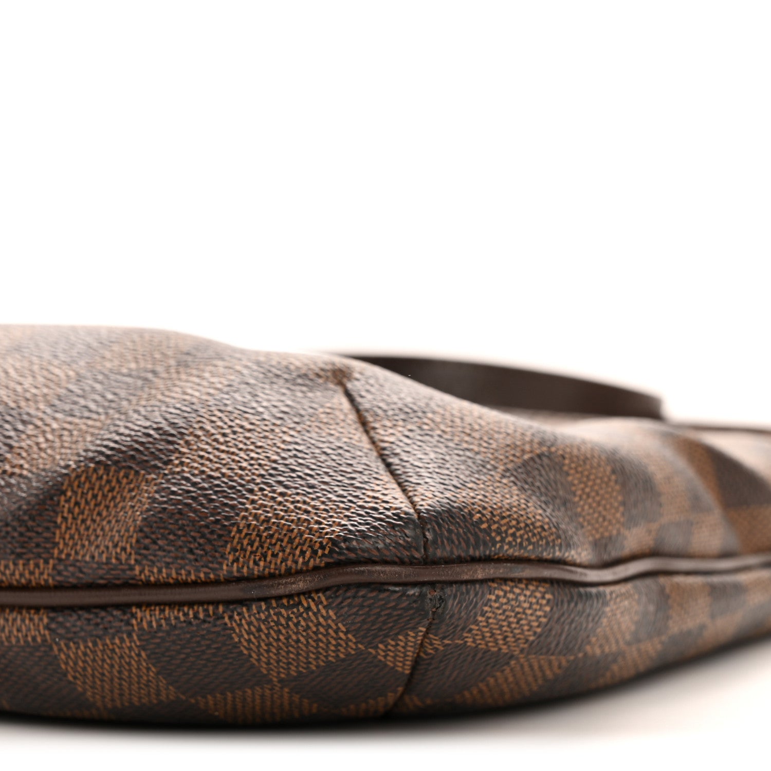 Louis Vuitton Damier Ebene Bloomsbury PM 10 of 15