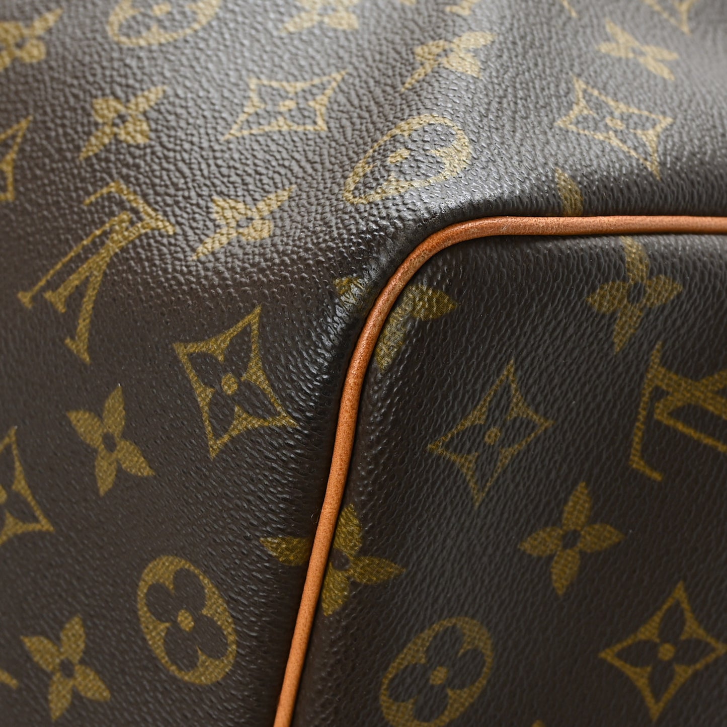 Monogram Keepall 50