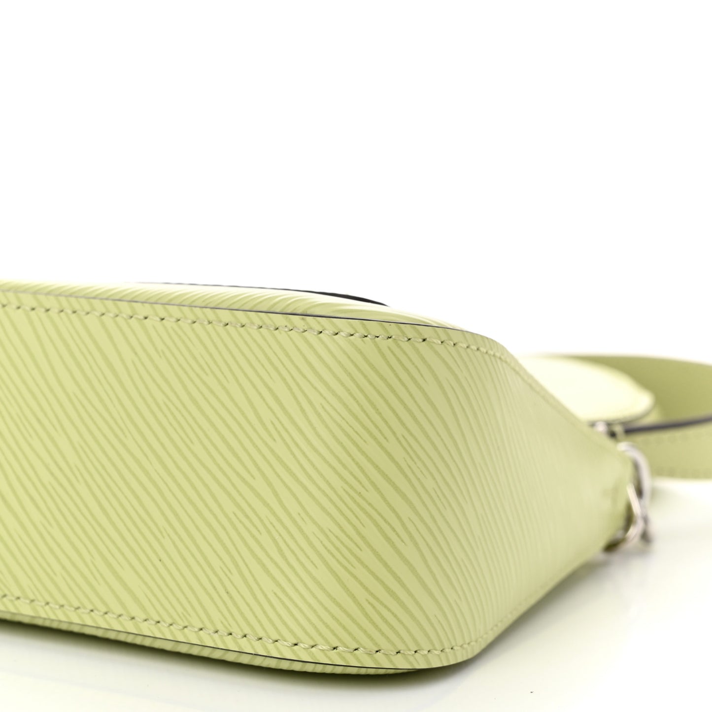 Epi Marellini Light Green