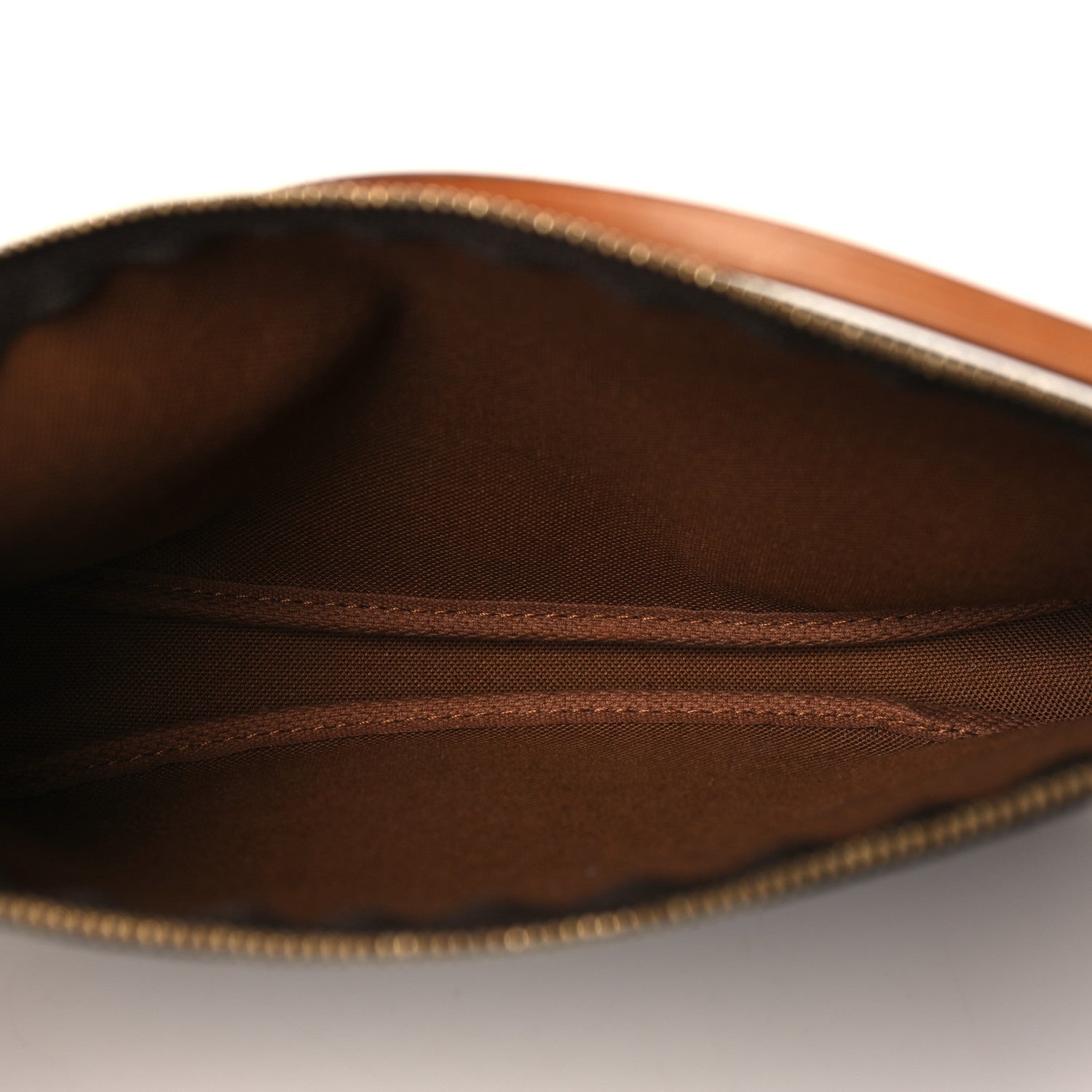 Louis Vuitton Monogram Pochette Accessories 5 of 8