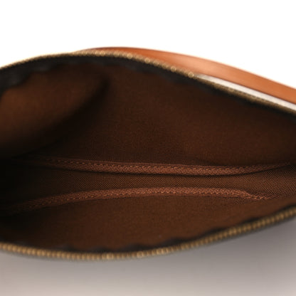 Louis Vuitton Monogram Pochette Accessories 5 of 8